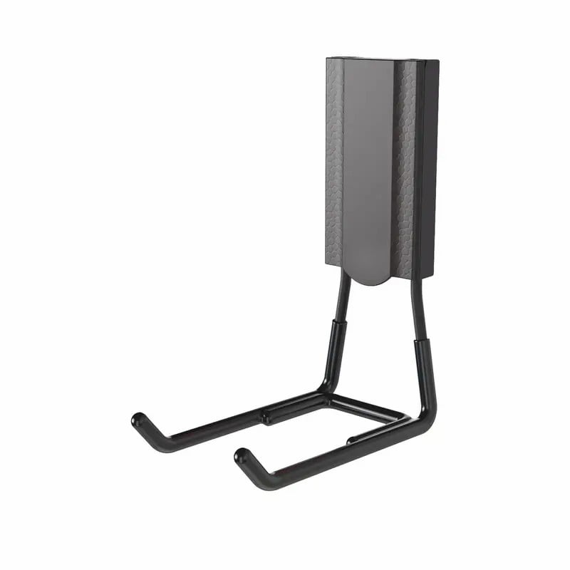 🛠 Strong Magnetic Hook | Space Saver for Garage & Van