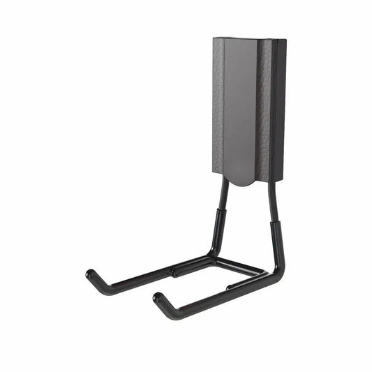 🛠 Strong Magnetic Hook | Space Saver for Garage & Van