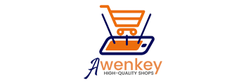 Awenkey